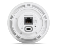 Ubiquiti UVC-G5-PRO zewnętrzna 2K PoE - 1267977 - zdjęcie 5